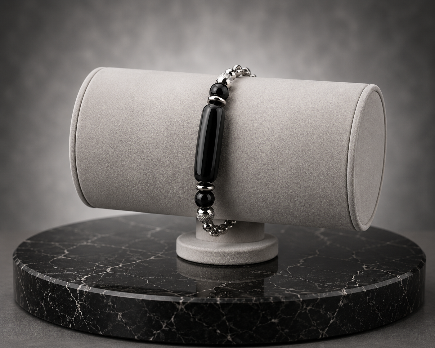 TIDi Handmade NFC Bracelet
